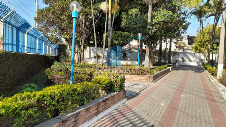 Imagem Apartamento com 2 Quartos à Venda, 56 m² em Ermelino Matarazzo - São Paulo