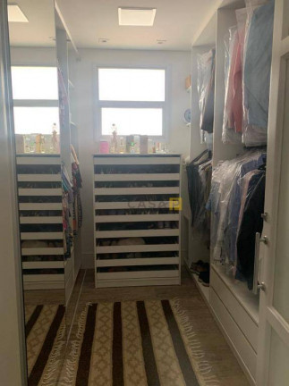 Imagem Casa com 3 Quartos à Venda, 358 m² em Jardim Primavera - Nova Odessa Imagem Casa com 3 Quartos à Venda, 358 m² em Jardim Primavera - Nova Odessa