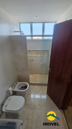 Imagem Apartamento com 4 Quartos à Venda, 250 m² em Icaraí - Niterói Imagem Apartamento com 4 Quartos à Venda, 250 m² em Icaraí - Niterói