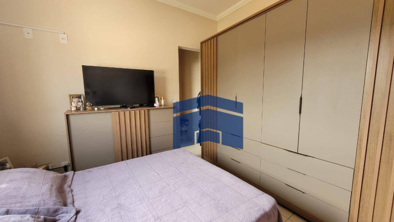 Imagem Sobrado com 3 Quartos à Venda, 146 m² em Vila Florença - Indaiatuba Imagem Sobrado com 3 Quartos à Venda, 146 m² em Vila Florença - Indaiatuba