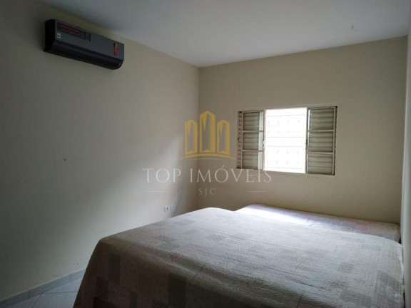 Imagem Sobrado com 2 Quartos à Venda, 163 m² em Jardim Dos Bandeirantes - São José Dos Campos Imagem Sobrado com 2 Quartos à Venda, 163 m² em Jardim Dos Bandeirantes - São José Dos Campos