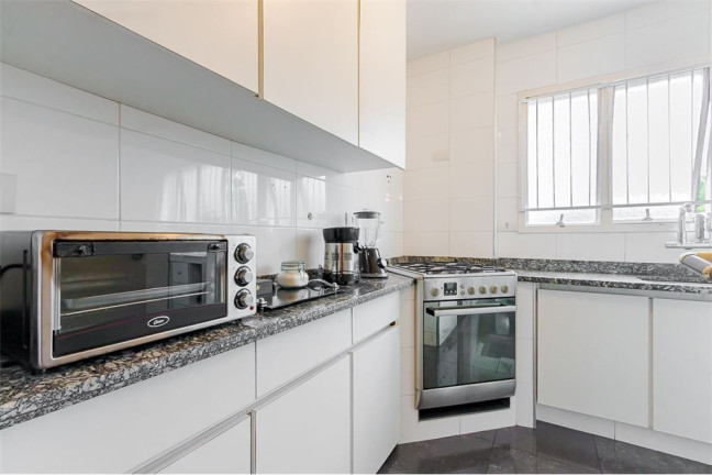 Imagem Apartamento com 3 Quartos à Venda, 104 m² em Vila Madalena - São Paulo Imagem Apartamento com 3 Quartos à Venda, 104 m² em Vila Madalena - São Paulo
