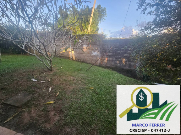 Imagem Casa com 5 Quartos à Venda, 400 m² em Olivença - Ilhéus