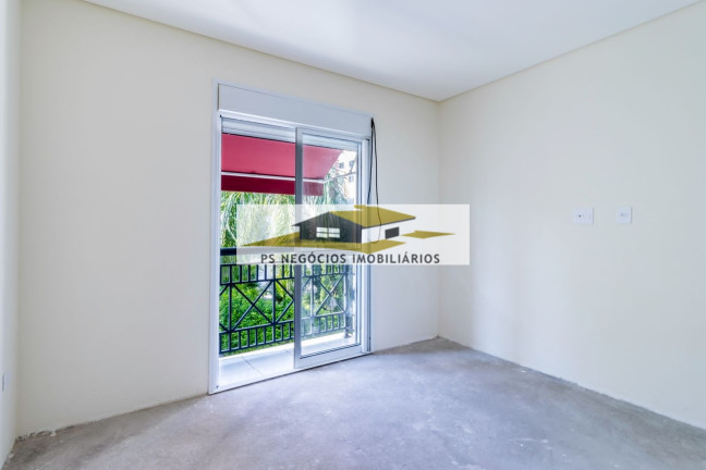 Imagem Casa de Condomínio com 4 Quartos à Venda, 257 m² em Vila Monumento - São Paulo Imagem Casa de Condomínio com 4 Quartos à Venda, 257 m² em Vila Monumento - São Paulo
