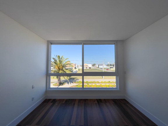 Imagem Casa com 3 Quartos à Venda, 203 m² em -- - Curumim Imagem Casa com 3 Quartos à Venda, 203 m² em -- - Curumim