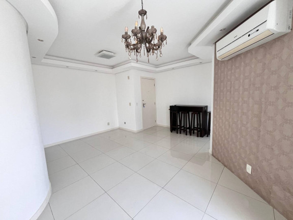 Imagem Apartamento com 2 Quartos à Venda, 123 m² em Estreito - Florianópolis Imagem Apartamento com 2 Quartos à Venda, 123 m² em Estreito - Florianópolis
