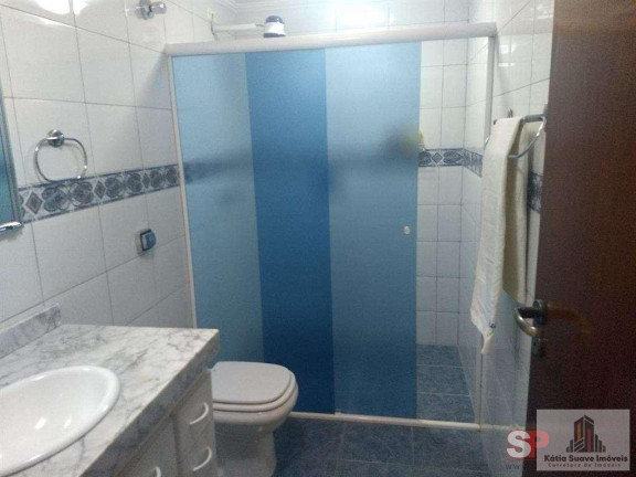 Imagem Casa com 3 Quartos à Venda, 267 m² em Rudge Ramos - São Bernardo Do Campo Imagem Casa com 3 Quartos à Venda, 267 m² em Rudge Ramos - São Bernardo Do Campo