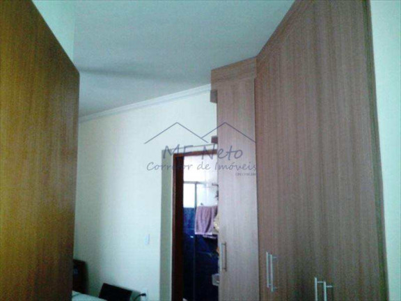 Imagem Casa com 3 Quartos à Venda, 159 m² em Jardim Carlos Gomes - Pirassununga