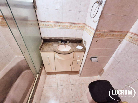 Imagem Apartamento com 2 Quartos à Venda, 66 m² em Ipanema - Rio De Janeiro Imagem Apartamento com 2 Quartos à Venda, 66 m² em Ipanema - Rio De Janeiro