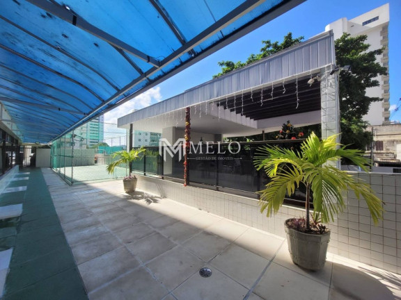 Imagem Apartamento com 3 Quartos à Venda, 75 m² em Boa Viagem - Recife Imagem Apartamento com 3 Quartos à Venda, 75 m² em Boa Viagem - Recife