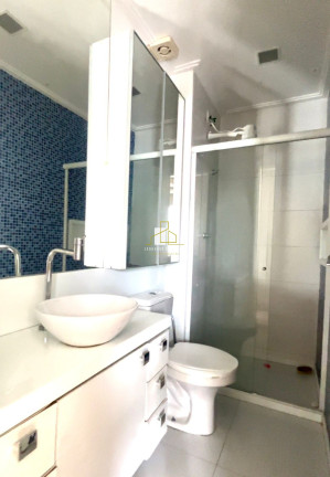 Imagem Imóvel com 3 Quartos à Venda, 70 m² em Valparaíso - Serra Imagem Imóvel com 3 Quartos à Venda, 70 m² em Valparaíso - Serra