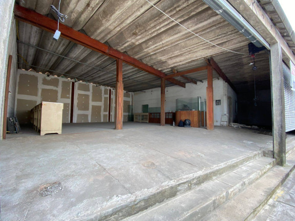 Imagem Imóvel Comercial para Alugar, 106 m² em Jardim Ana Estela - Carapicuíba Imagem Imóvel Comercial para Alugar, 106 m² em Jardim Ana Estela - Carapicuíba