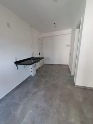 Imagem Imóvel com 1 Quarto à Venda, 27 m² em Vila Clementino - São Paulo Imagem Imóvel com 1 Quarto à Venda, 27 m² em Vila Clementino - São Paulo