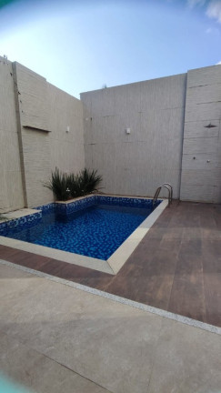 Imagem Casa com 3 Quartos à Venda, 300 m² em Sim - Feira De Santana