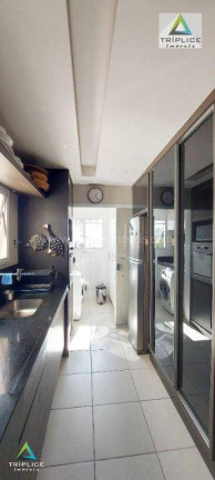 Imagem Apartamento com 2 Quartos à Venda, 102 m² em São Mateus - Juiz De Fora