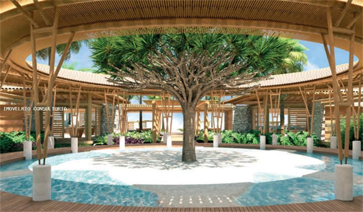Imagem Apartamento com 3 Quartos à Venda, 78 m² em Marina - Armação Dos Búzios Imagem Apartamento com 3 Quartos à Venda, 78 m² em Marina - Armação Dos Búzios