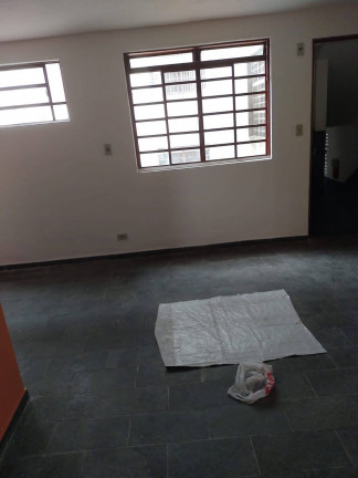 Imagem Apartamento com 2 Quartos à Venda, 45 m² em Jardim América - Poá