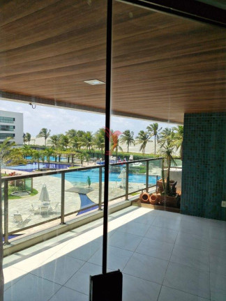 Imagem Apartamento com 4 Quartos à Venda, 222 m² em Ponta De Campina - Cabedelo Imagem Apartamento com 4 Quartos à Venda, 222 m² em Ponta De Campina - Cabedelo