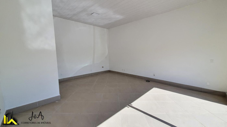 Imagem Imóvel Comercial à Venda, 110 m² em Jardim São Lucas - Votorantim Imagem Imóvel Comercial à Venda, 110 m² em Jardim São Lucas - Votorantim