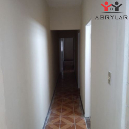 Imagem Imóvel com 2 Quartos para Alugar, 65 m² em Centro - Jundiaí Imagem Imóvel com 2 Quartos para Alugar, 65 m² em Centro - Jundiaí