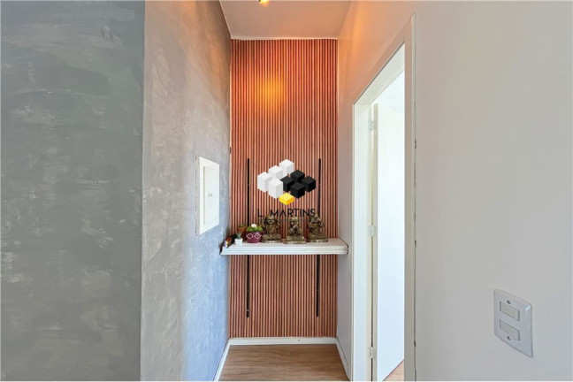 Imagem Casa com 2 Quartos à Venda, 88 m² em Hípica - Porto Alegre