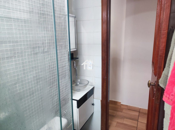 Imagem Apartamento com 2 Quartos à Venda, 52 m² em Jacarepaguá - Rio De Janeiro Imagem Apartamento com 2 Quartos à Venda, 52 m² em Jacarepaguá - Rio De Janeiro