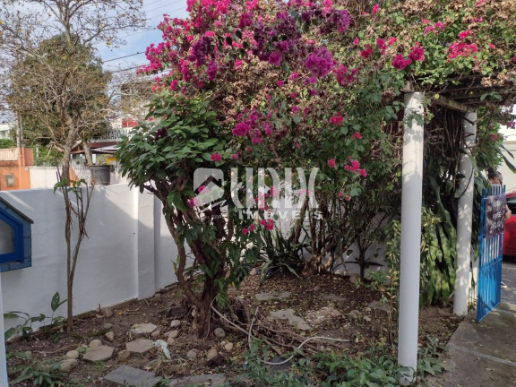 Imagem Casa com 2 Quartos à Venda ou Locação, 104 m² em Parque Turf Club - Campos Dos Goytacazes