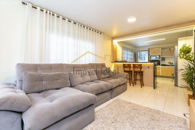 Casa com 3 Quartos à Venda, 390 m² em Roça Grande - Colombo