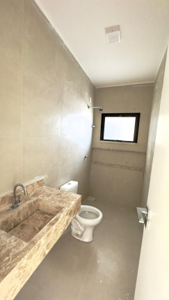 Imagem Casa com 3 Quartos à Venda, 100 m² em Urucunema - Eusébio Imagem Casa com 3 Quartos à Venda, 100 m² em Urucunema - Eusébio