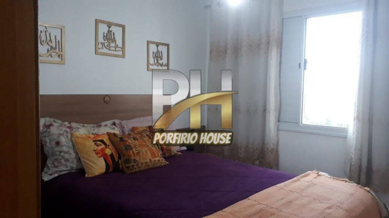 Imagem Apartamento com 3 Quartos à Venda, 62 m² em Baeta Neves - São Bernardo Do Campo Imagem Apartamento com 3 Quartos à Venda, 62 m² em Baeta Neves - São Bernardo Do Campo