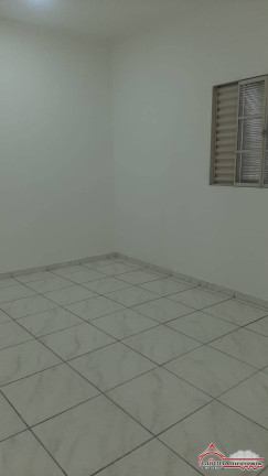 Imagem Ponto Comercial para Alugar, 165 m² em Centro - Jacareí Imagem Ponto Comercial para Alugar, 165 m² em Centro - Jacareí