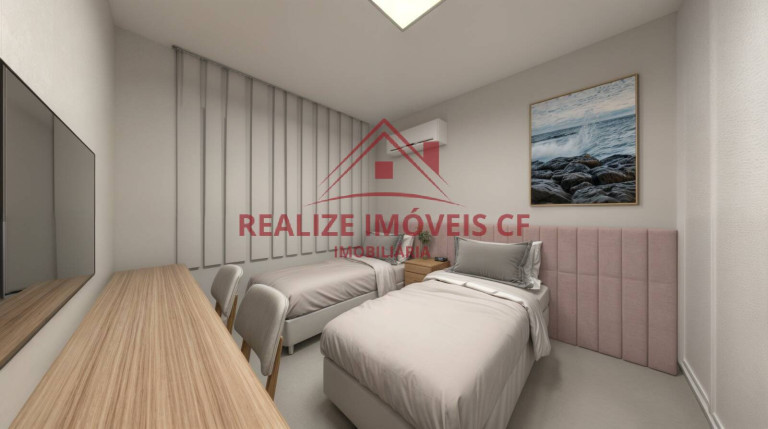 Imagem Casa com 2 Quartos à Venda, 72 m² em Vila Do Peró - Cabo Frio Imagem Casa com 2 Quartos à Venda, 72 m² em Vila Do Peró - Cabo Frio