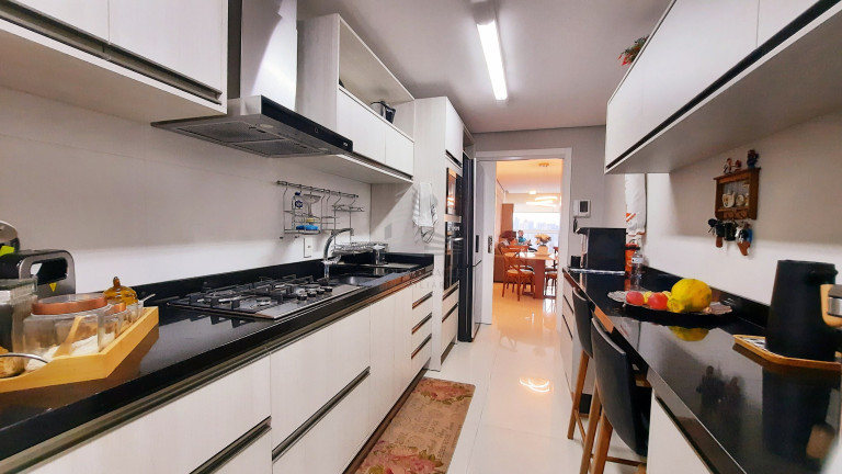 Imagem Apartamento com 3 Quartos à Venda, 112 m² em Fazenda - Itajaí Imagem Apartamento com 3 Quartos à Venda, 112 m² em Fazenda - Itajaí