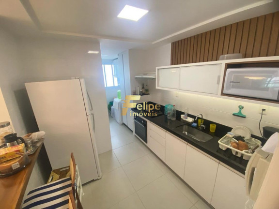 Imagem Imóvel com 3 Quartos à Venda, 90 m² em Centro - Guarapari Imagem Imóvel com 3 Quartos à Venda, 90 m² em Centro - Guarapari