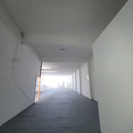 Imagem Galpão para Alugar, 550 m² em Jardim Alvorada (zona Oeste) - São Paulo Imagem Galpão para Alugar, 550 m² em Jardim Alvorada (zona Oeste) - São Paulo