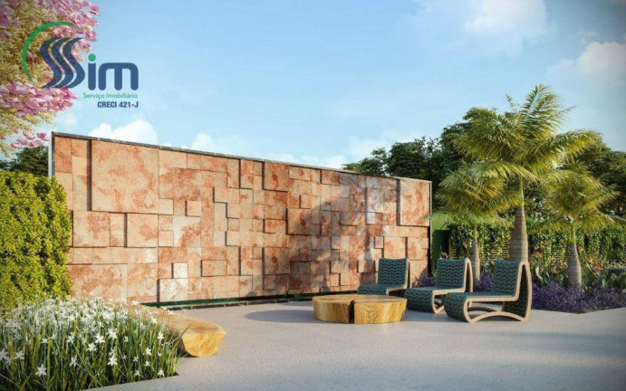 Imagem Apartamento com 3 Quartos à Venda, 95 m² em Aldeota - Fortaleza