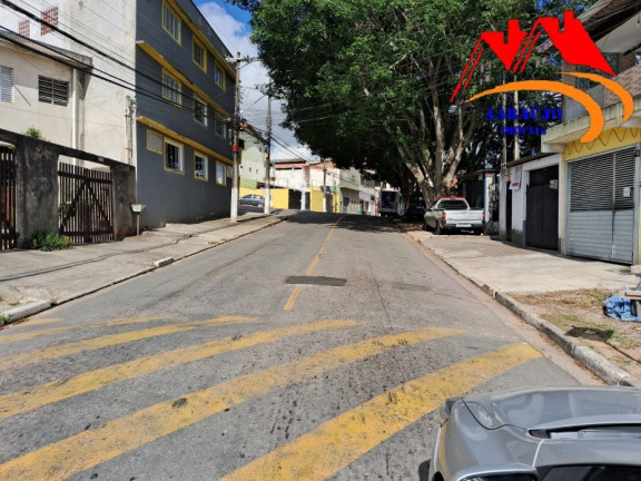Imagem Terreno à Venda, 300 m² em Jardim Do Engenho - Cotia Imagem Terreno à Venda, 300 m² em Jardim Do Engenho - Cotia