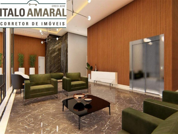Imagem Apartamento com 2 Quartos à Venda, 90 m² em Centro - Balneário Camboriú Imagem Apartamento com 2 Quartos à Venda, 90 m² em Centro - Balneário Camboriú