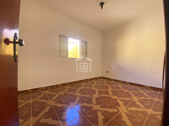 Imagem Casa com 3 Quartos à Venda, 160 m² em Jardim Santa Clara - Poços De Caldas