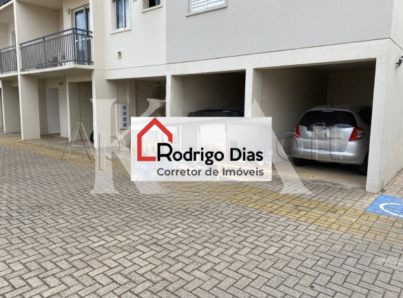 Imagem Apartamento com 2 Quartos à Venda, 60 m² em Medeiros - Jundiaí Imagem Apartamento com 2 Quartos à Venda, 60 m² em Medeiros - Jundiaí