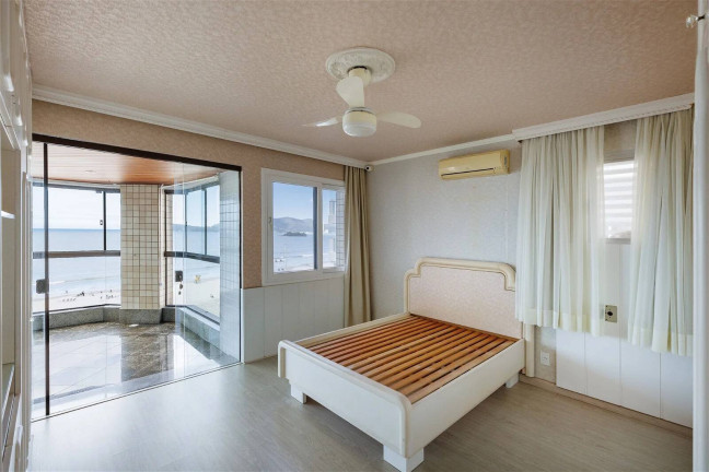 Imagem Apartamento com 3 Quartos para Alugar, 195 m² em Centro - Balneário Camboriú Imagem Apartamento com 3 Quartos para Alugar, 195 m² em Centro - Balneário Camboriú