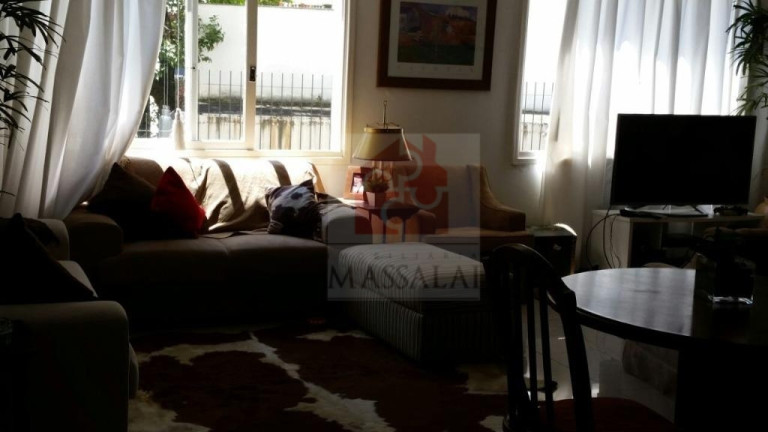 Imagem Apartamento com 3 Quartos à Venda, 112 m² em Rio Branco - Porto Alegre Imagem Apartamento com 3 Quartos à Venda, 112 m² em Rio Branco - Porto Alegre