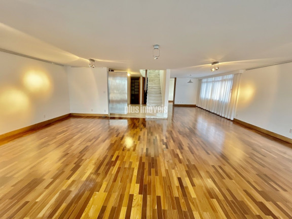 Imagem Apartamento com 4 Quartos à Venda ou Locação, 351 m² em Higienópolis - São Paulo Imagem Apartamento com 4 Quartos à Venda ou Locação, 351 m² em Higienópolis - São Paulo