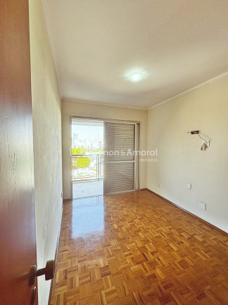 Imagem Apartamento com 4 Quartos à Venda, 130 m² em Chácara Da Barra - Campinas Imagem Apartamento com 4 Quartos à Venda, 130 m² em Chácara Da Barra - Campinas