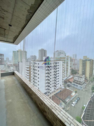 Imagem Apartamento com 3 Quartos à Venda, 109 m² em Guilhermina - Praia Grande Imagem Apartamento com 3 Quartos à Venda, 109 m² em Guilhermina - Praia Grande