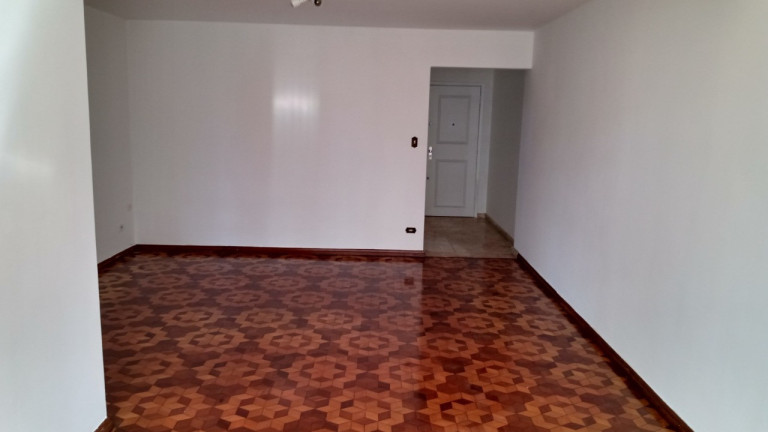 Imagem Imóvel com 3 Quartos à Venda, 108 m² em Jardim Paulista - São Paulo Imagem Imóvel com 3 Quartos à Venda, 108 m² em Jardim Paulista - São Paulo