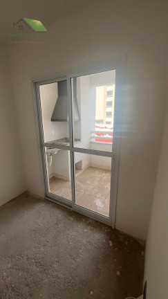 Imagem Apartamento com 2 Quartos à Venda, 57 m² em Parque Santa Rosa - Suzano Imagem Apartamento com 2 Quartos à Venda, 57 m² em Parque Santa Rosa - Suzano