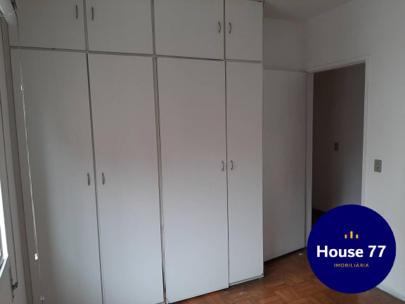 Imagem Apartamento com 3 Quartos à Venda, 105 m² em Vila Nova Conceição - São Paulo Imagem Apartamento com 3 Quartos à Venda, 105 m² em Vila Nova Conceição - São Paulo