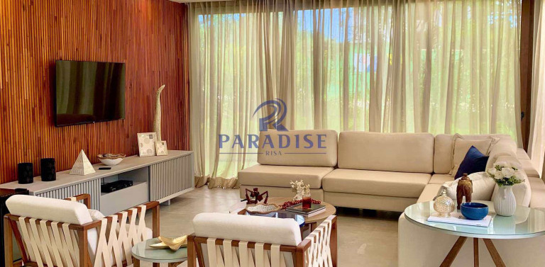 Imagem Casa com 7 Quartos à Venda, 469 m² em Praia Do Forte - Mata De São João Imagem Casa com 7 Quartos à Venda, 469 m² em Praia Do Forte - Mata De São João