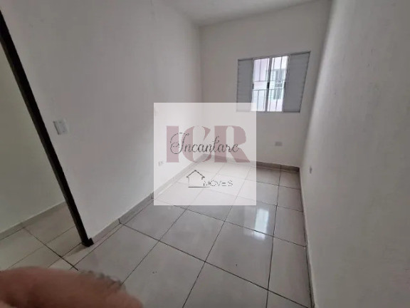 Imagem Casa com 2 Quartos à Venda, 77 m² em Parque Vista Barbara - Sorocaba